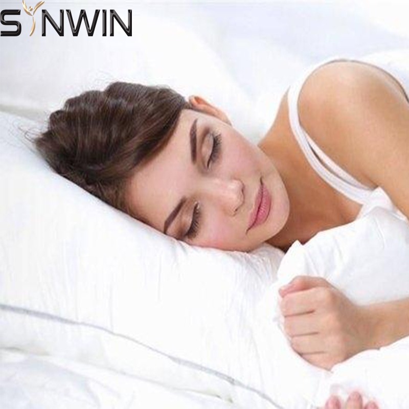 Why Do People Need Sleep?Mattress Manufacturer Synwin