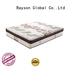 available medium firm pocket sprung mattress wholesale light-weight