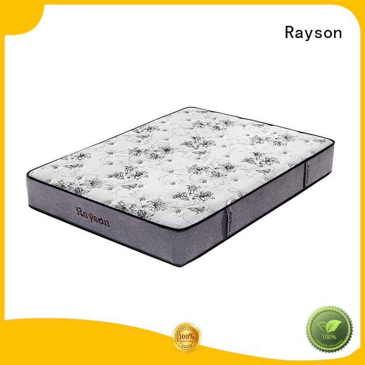 Discount Mattresses And More Best Childrens Mattress Foam Mattress Sale Synwin