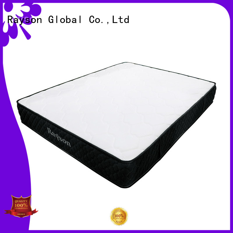 king size pocket mattress low-price high density Synwin