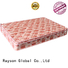 Synwin experienced sprung mattress wholesale