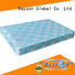 wholesale spring and memory foam mattress top-selling high-quality Synwin