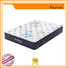 Synwin tight top medium soft pocket sprung mattress king size at discount