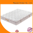 roll up mattress queen available mattress roll rolled foam spring mattress manufacture