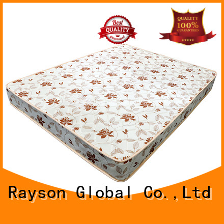 wholesale memory foam mattress sale luxury Synwin