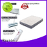 roll available full roll up mattress queen Synwin manufacture