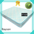 Synwin wholesale best mattresses to buy cheapest for star hotel