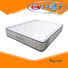Synwin high-quality single pocket sprung mattress low-price at discount