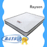 Synwin warming bonnell mattress 12 years experience firm for star hotel