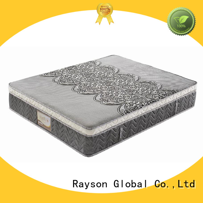 luxury hotel collection mattress wholesale at discount Synwin