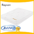 roll rsfgmf30 memory OEM gel memory foam mattress Synwin