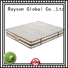 Synwin chic design king size pocket sprung mattress low-price at discount