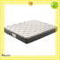 full size roll packed mattress 21cm height high-quality Synwin