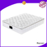 tight top small double pocket sprung mattress knitted fabric at discount