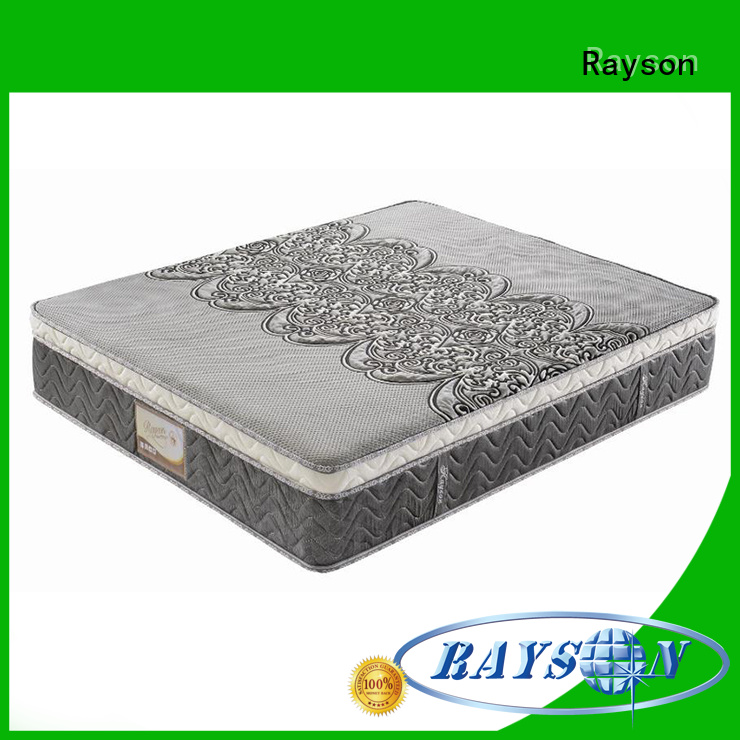 Best spring koil mattress under 300 with memory foam top