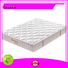 Synwin Brand vacuum top euro roll up mattress queen sale
