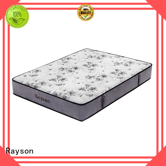 available pocket coil mattress wholesale light-weight