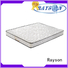 bonnell coil mattress luxury sound sleep Synwin