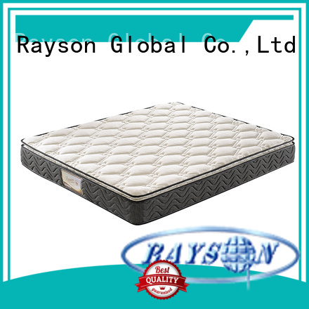 luxury roll up foam mattress at discount with pillow