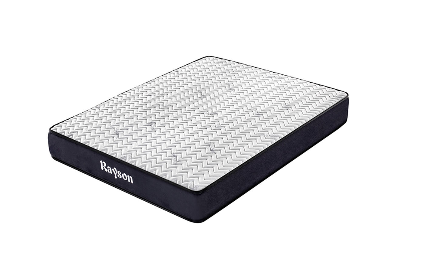 Synwin bedroom bonnell spring mattress price high-density for star hotel-1