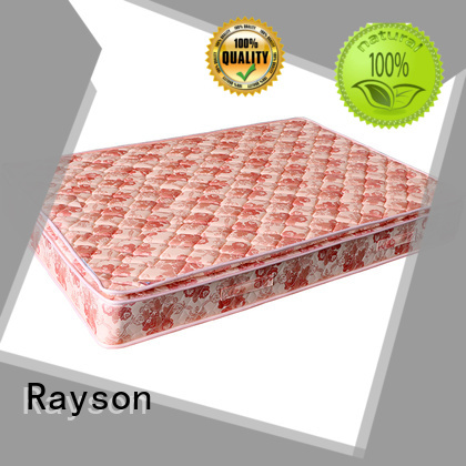 continuous best mattresses to buy wholesale Synwin