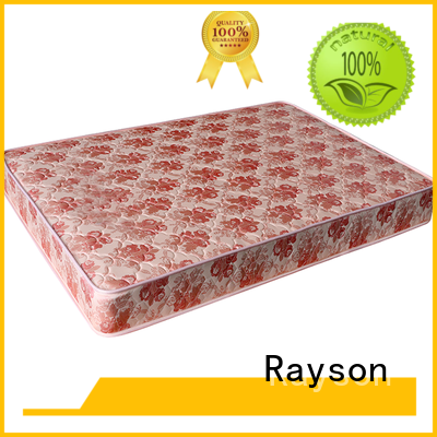 continuous cheap mattress for sale wholesale high-quality Synwin